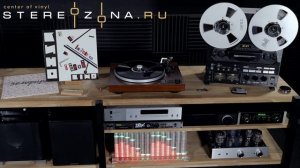 КИНО — ПОСЛЕДНИЙ ГЕРОЙ