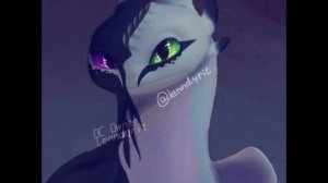 я деваль видео Беззубик и иккинг 1 часть папичик  0-10 для YouTube