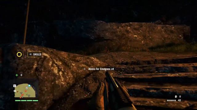 Through the Far Cry Series | Exploring the Epic Series | Live смотреть онлайн