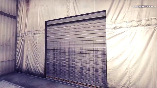 CS:GO - ARTHURZTW 2MAN NO ZOOM WALLBANG AWP - MATCHMAKING смотреть онлайн