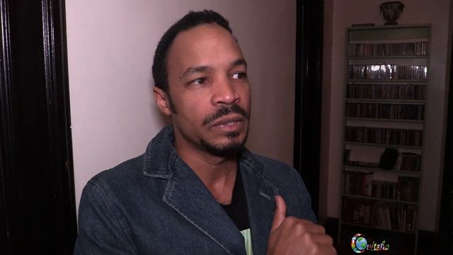 Carlos Mateu Intv смотреть онлайн