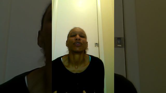 Yvette Rochell Richard Fisher's Funeral смотреть онлайн