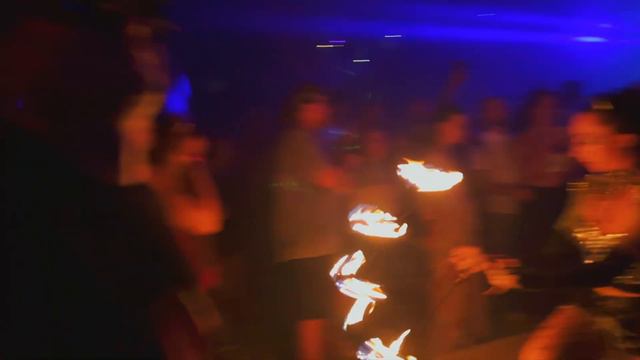 SUNBIOS @ CULT KOH PHANGAN [AFTERMOVIE]