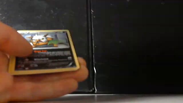 Pokemon Next Destinies 2nd Booster Box Opening - Part 2 смотреть онлайн
