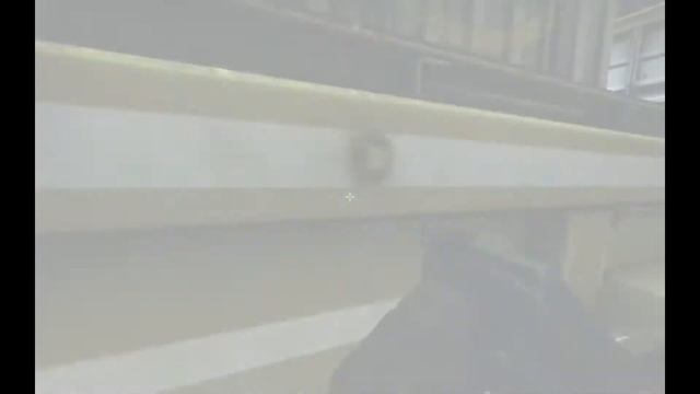 zakaMACHINE Ace on train CS:GO смотреть онлайн