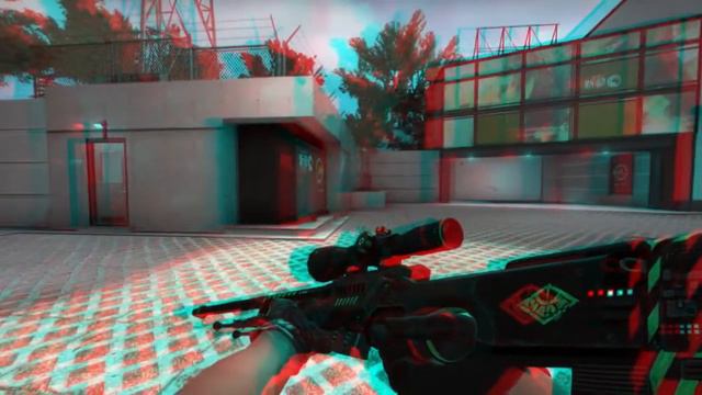 Розыгрыш AWP | Phobos x10 смотреть онлайн