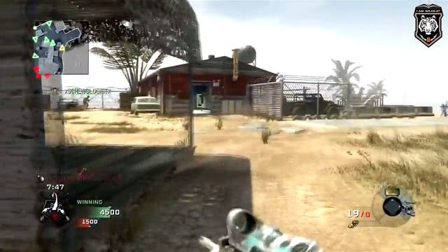 Daily Uploads and How I Found YouTube (Black Ops Gameplay) смотреть онлайн