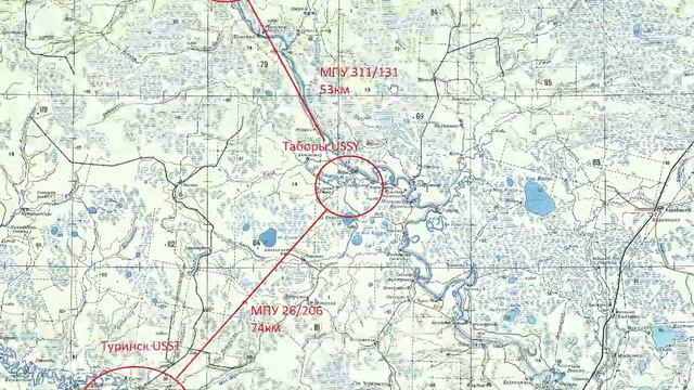 УТЦПП VATRUS. лекция 