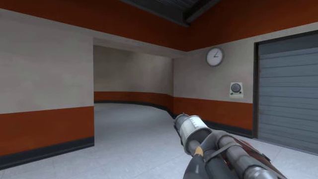 FOR THE SUMMER BADGE 2012 смотреть онлайн