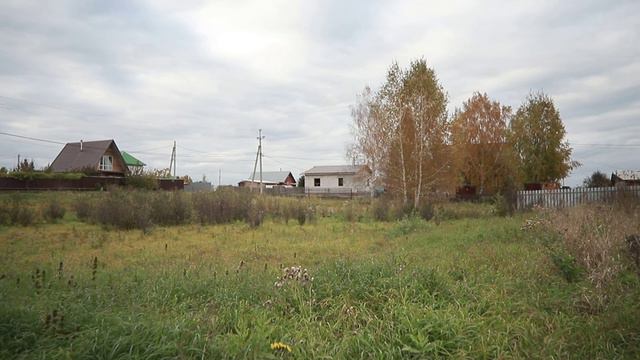 50002199 смотреть онлайн