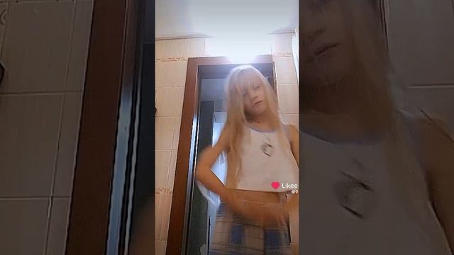 @Koshka_2419. смотреть онлайн