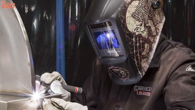 10 Must Have Welding Tools | Best Welding Tools For Beginners