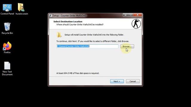 HOW TO COUNTER STRIKE 1.6 DOWNLOAND смотреть онлайн