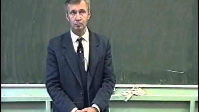 36 Язык и речь