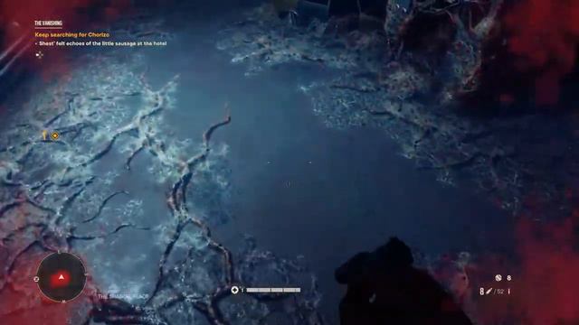 Far Cry 6 x Stranger Things playthrough part 65 livestream смотреть онлайн