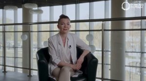 Школа и детский сад. Готовимся сами, готовим учителей