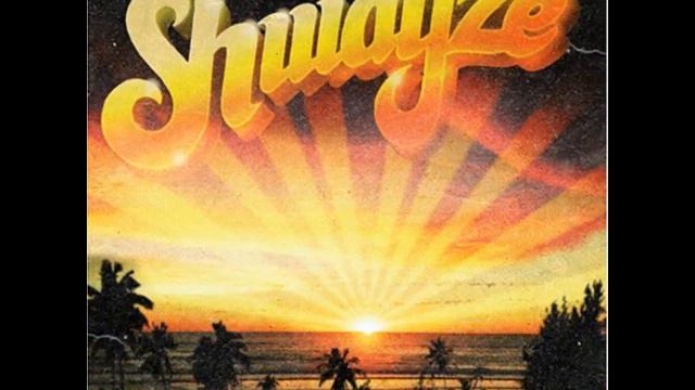 Cisco adler/ Loggy / Shwayze / Pittsburgh Slim .mpg смотреть онлайн