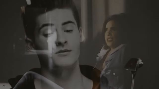 Theo & Malia ｜ Animals