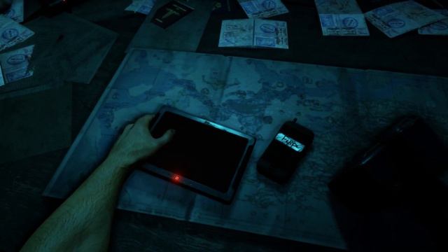 Far Cry 3 на максималках Часть 1 (прохождение) смотреть онлайн