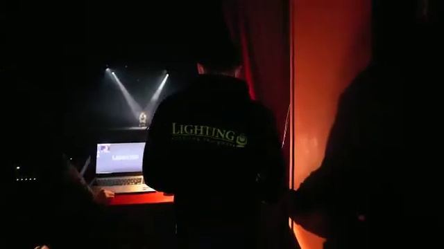 LA CONDIZIONE DEL GIOVANE SOGNATORE - DORIA feat. Francesco Romano - (Backstage) смотреть онлайн