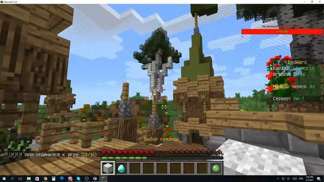 Стрим Counter Strike Source [CSS]! смотреть онлайн