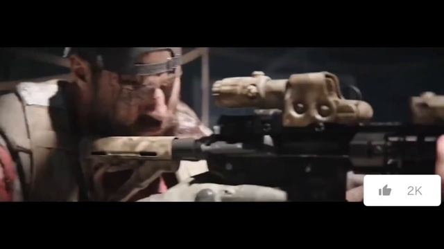 Tom Clancy_s Ghost Recon Breakpoint - Friction - Imagine Dragons [GMV](720P_HD) смотреть онлайн