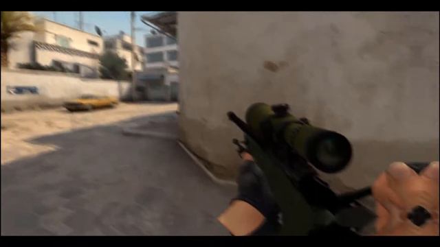 U Mad Bro? - CS GO Edit #2 смотреть онлайн