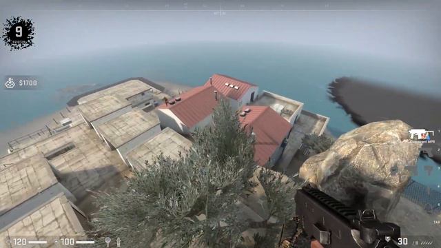 CS GO Danger zone | КС ГО Запретная зона | Поднял Грусть (30) | CS2 AMD INTEL 2023 смотреть онлайн