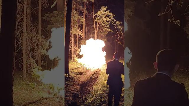 Что Умеет АРБАЛЕТ? смотреть онлайн