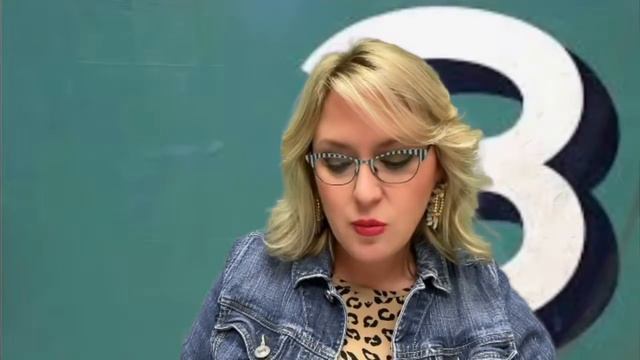 Real Estate Market Statistics for Wichita, KS. December 2021 смотреть онлайн