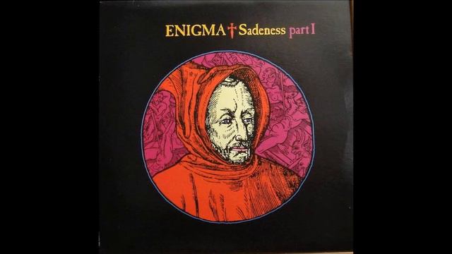 Enigma - Sadeness (Extended Trance Mix)