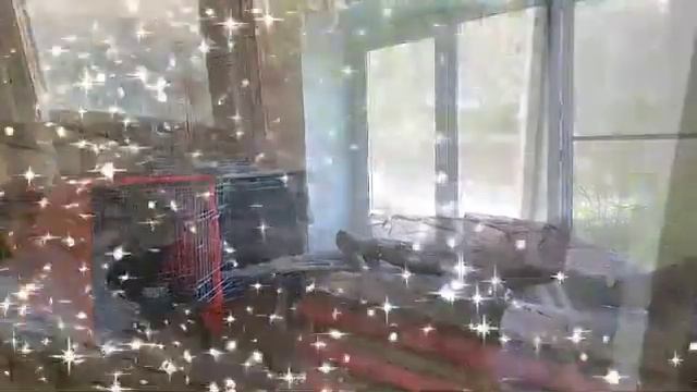 БЫЛО и СТАЛО. Подробный сюжет будет позже смотреть онлайн