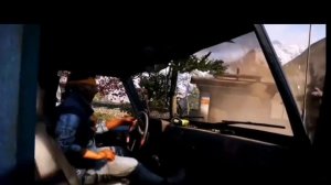 НОВЫЙ FAR Cry 7 ДАТА ВЫХОДА!