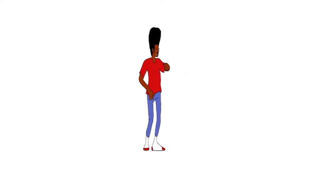 turn around gif смотреть онлайн