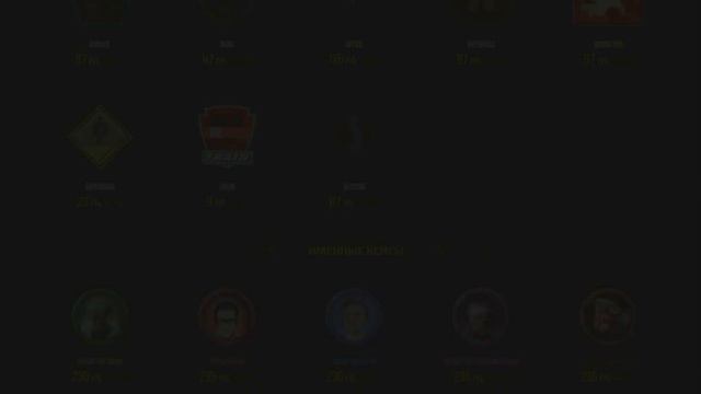 2 ПРОБНЫХ КЕЙСА НА CS:GO HAPPY смотреть онлайн