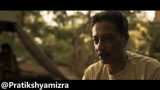 Bastar The Naxal Story Movie Review by Pratikshyamizra | Shilpa Shukla смотреть онлайн