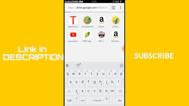 NOVA 3 HACK AND MOD APK / DOWNLAOD / AWSOME HACK смотреть онлайн