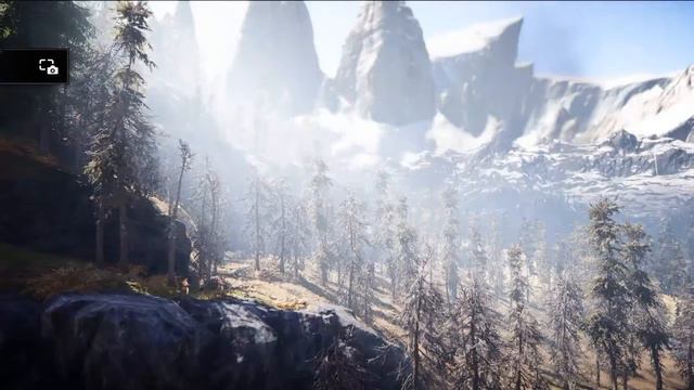 Far Cry Primal Images of Gameplay{} смотреть онлайн
