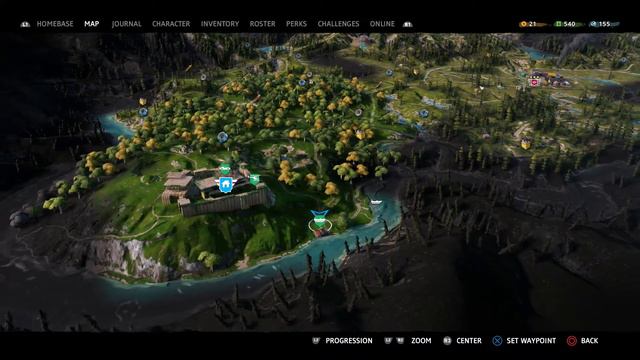 FLY, YOU FOOLS TROPHY GUIDE! Far Cry New Dawn смотреть онлайн