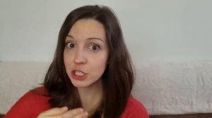 Secrets to Having an American English Accent - Advanced Pronunciation Lesson