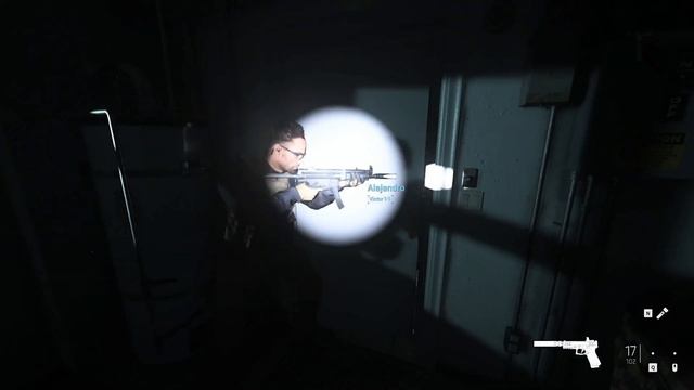 PROJECT OVER: The Next Ghost Recon GAME | Ghost Recon Project Over Details & Gameplay Features смотреть онлайн