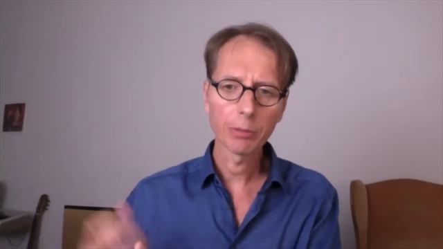 Noam Chomsky, Fabian Scheidler : La fin de la mégamachine. Une civilisation en voie d’effondrement. смотреть онлайн