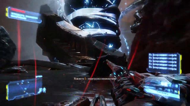 Прохождение Crysis 3 #7 (Боги и монстры) ФИНАЛ смотреть онлайн