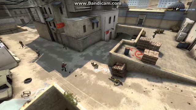CS GO USPS TRIGGERBOT/AIMBOT MASTER смотреть онлайн