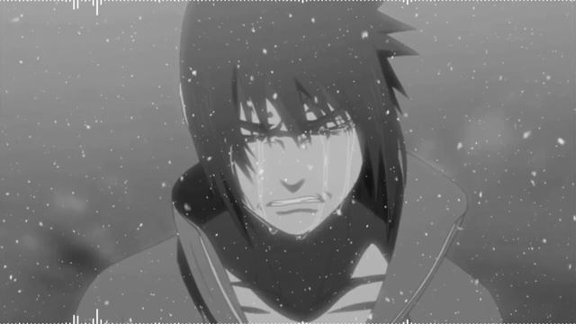 Naruto  Sadness And Sorrow  1 HOUR -Epic Music-anime