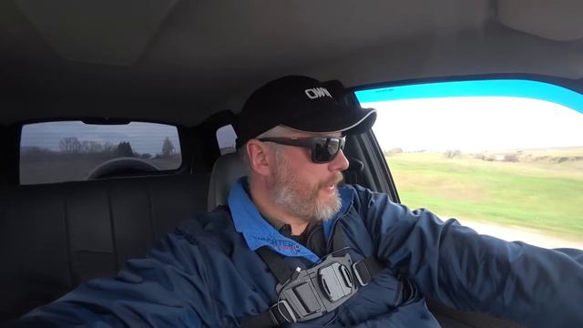 Щука и голавль в апреле 2018 смотреть онлайн