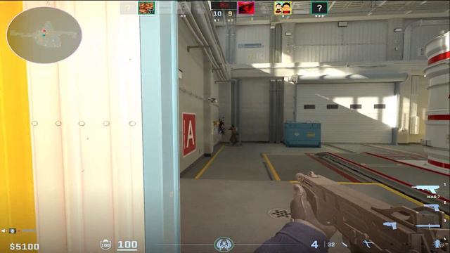 САМЫЕ ТОКСИЧНЫЕ СИЛЬВЕРЫ В CS2 | СЛУШАЮ ВОЙС ЧАТ 3 LVL FACEIT В CS2 смотреть онлайн