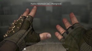 🖐️ CS:GO Hydra Gloves | Mangrove (Field-Tested) - Showcase Unboxing Review