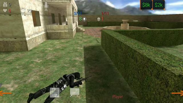 special forge games с братом играем смотреть онлайн
