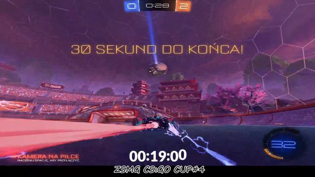 ZSMG CS:GO Cup#4 | Day 1 | смотреть онлайн